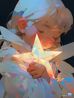 来自分享