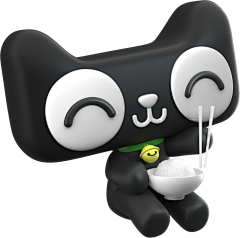 微秒i采集到png——天猫