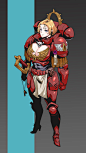 mulderz,Death Company,Blood Angels,Space Marine,Adeptus Astartes,Imperium,Империум,Warhammer 40000,warhammer40000, warhammer40k, warhammer 40k, ваха, сорокотысячник,фэндомы,Faphammer,эротика вархаммер