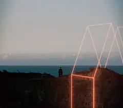 【2017.12】 林俊杰 - 《伟大的渺小》_看图_金曲奖吧_百度贴吧