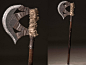 mgot_706_tormund_axe.jpg (1053×800)