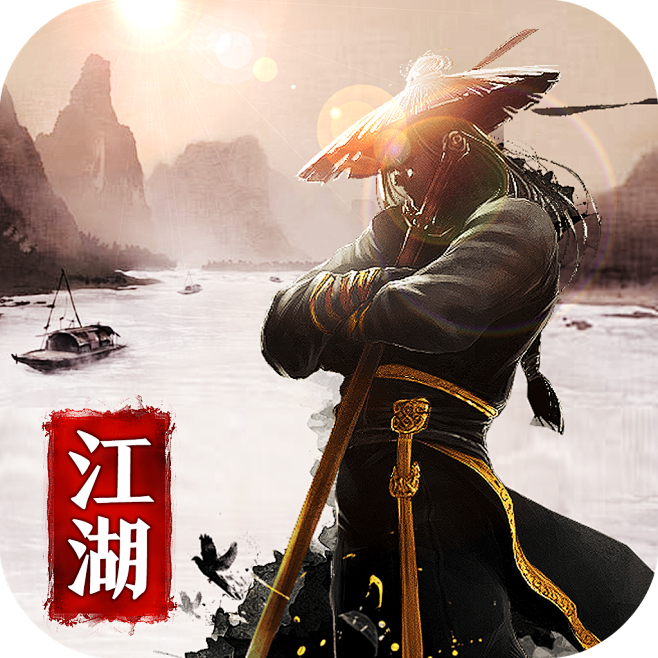游戏LOGOicon图标，游戏ICON，APPicon，游戏头像，传奇图标，宫廷图标，奇迹图标，暗黑图标，仙侠游戏icon图标，传奇LOGO ...