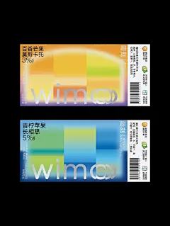 世纪末的无聊消遣 - 首页 - 微博