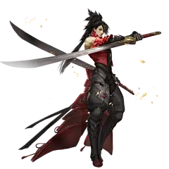 双刀-POSE-动作图片大全-双刀-POSE-动作高清好看的图片--花瓣qjsheng的画板