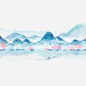 手绘中国风山水水墨背景图片大小2000x2000px 图片尺寸3.11 MB 来自PNG搜索网 pngss.com 免费免扣png素材下载！白描#传统水墨画#古典文化#卡通手绘#山川#山水#水墨#水墨湖泊#水墨山水#中国风#中国风山水水墨#