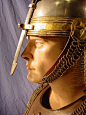 http://www.germaniainternational.com/Images4/EgyptianArmor-05.jpg