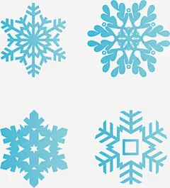 雪花漫天飞雪免抠素材_新图网 https://ixintu.com 漫天飞雪 矢量漫天飞雪素材 矢量飞雪 雪素材 雪花