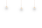 灯dise