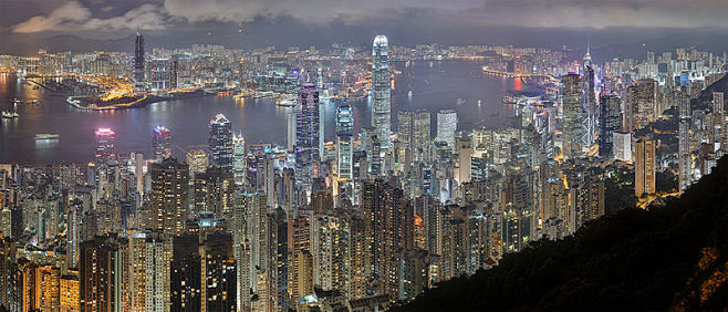 File:Hong Kong Night...