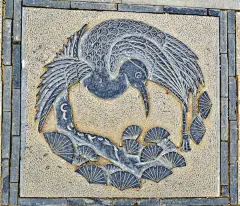 沙湖公园--武汉游记--蚂蜂窝