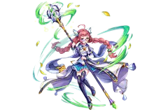 神姫Project 御纸的采集 (851)