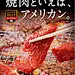 (2150) Pinterest