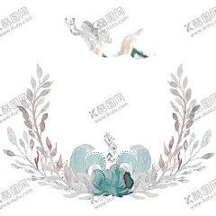 手绘花卉 【酷图网】花卉花语,清新植物,清新花卉,森系小清新,水彩花边,花朵花语,水彩花卉,手绘花卉,森系花纹,淡彩花枝,树枝,花卉花草,浪漫温馨,婚礼手绘,婚宴花卉,清新简约,花艺插花,鲜花,婚礼花卉,结婚花卉,园艺,园林艺术,结婚请帖,婚礼邀请函,温馨幸福,浪漫唯美,婚宴请柬,文艺风,设计