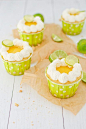 Lemons   Cakes