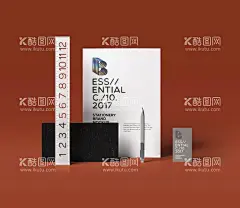 VI样机  - 源文件下载【酷图网】VI,企业VI,办公用品,名片,信纸,记事本,台历,U盘,工作证,纸杯,文具,卡片,商务,纸,品牌,信封,样机,贴图,VI样机,企业VI样机,办公用品样机,名片样机,信纸样机,记事本样机,台历样机,U盘样机,工作证样机,徽章样机,纸杯样机,文具样机,卡片样机,品牌样机,手提袋,