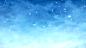 雪背景动图_百度图片搜索