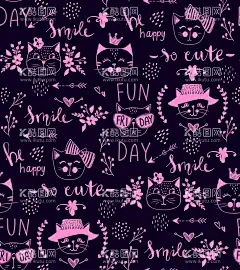 无缝花纹  - 源文件下载【酷图网】花纹,线条,印花设计,服饰面料,花型面料,印花素材,无缝墙纸,卡通印花,布料印花,无缝拼接,手绘花纹,瓷砖图案,手机壳印花,布料图案,包装,图案,数码印花,移门图案,卡通花纹,无缝印花,无缝花纹,女装印花,男装印花,童装印花,壁纸,墙纸,箱包,窗帘,