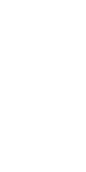 千库网_白色音乐会线描乐器底纹_元素编号13315028