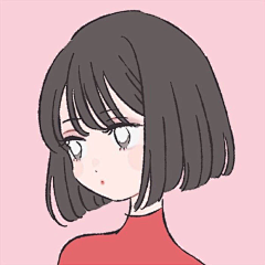 素眉妖豔ヅ采集到动漫漫漫漫