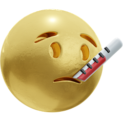 Liwlqcs采集到素材