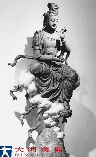 Guanyin:
