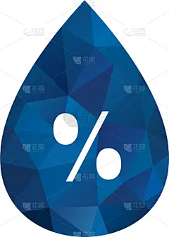 湿度,计算机图标,轮廓,符号,直的,图像,天气,矢量,山,设计