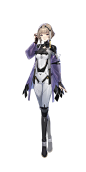 bad5q3d6kypbsd5nqr5jx6hecqcx8vw.png (3000×6000)
