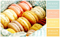 color-combo-35-1136x717