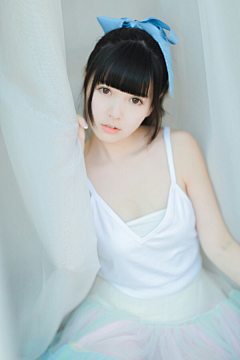 censor-aw7FS8QY采集到风の