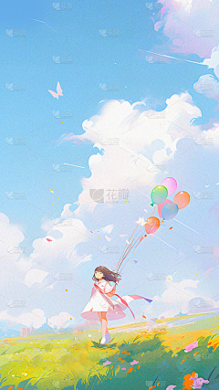 霓笙采集到壁纸集
