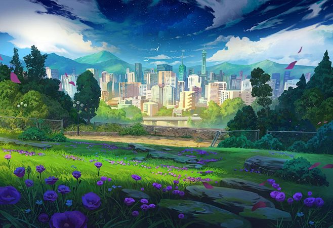 星之守护者-英雄联盟官方网站-腾讯游戏