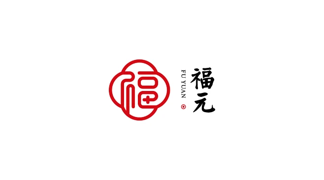 福logo设计的搜索结果_360图片-花瓣网