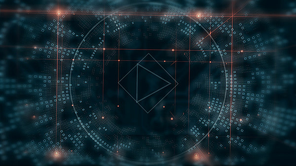 2RISE LOGO INTRO : A...