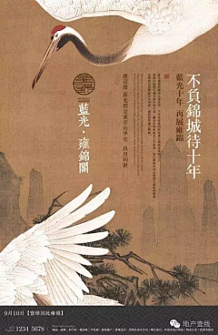 立青同志采集到1