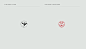Top Creative Work On Behance : Showcase and discover creative work on the world's leading online platform for creative industries.