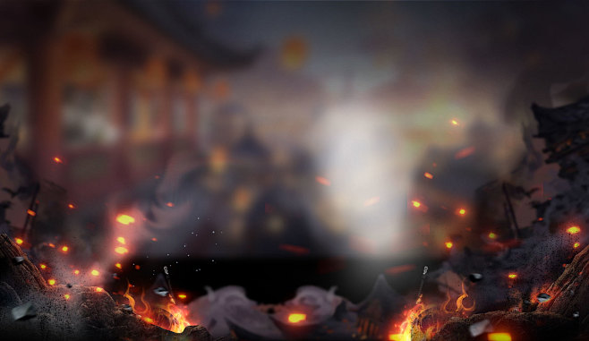 怒战_怒战传奇_怒战传奇官网_5399怒...