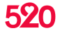 520LOGO