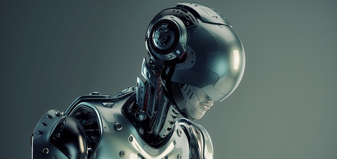 https://wallpapers.w...