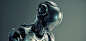 https://wallpapers.wallhaven.cc/wallpapers/full/wallhaven-294459.jpg