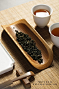 功夫茶 茶 摄影 茶叶 红茶 大红袍 铁观音 场景 毛尖茶 单从 茶壶