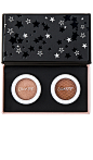 ColourPop 古铜色光影粉 – Pretense | REVOLVE : 选购 ColourPop 古铜色光影粉 – Pretense 在 REVOLVE. 2-3日免费运送和退换，30日内差价补偿