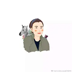 59.webp