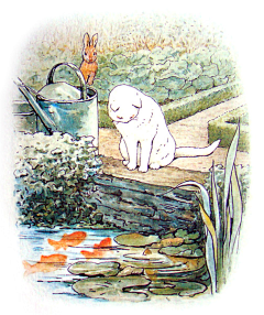 zxytc007采集到波特女士Helen Beatrix Potter