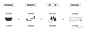 640.webp (14).jpg