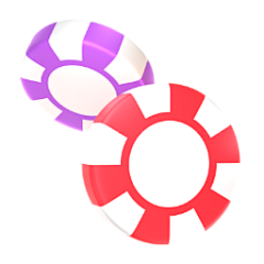 乌冬米米采集到bingo slots game