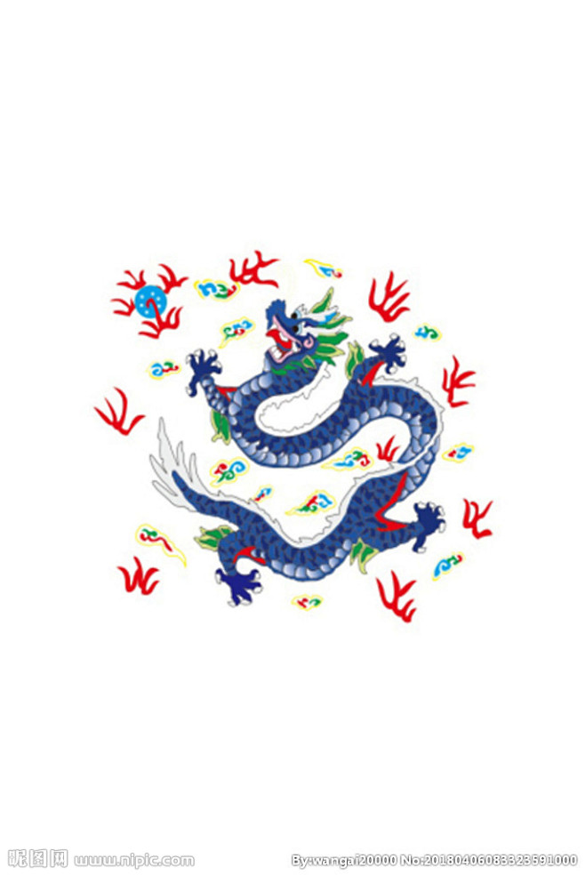 驿站*巡风从创意灵感转采于2018-10-26 13:42:08满族正白旗设计元素