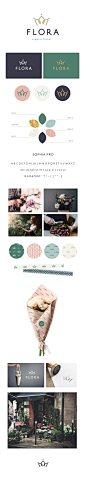 Top Creative Work On Behance : Showcase and discover creative work on the world's leading online platform for creative industries.