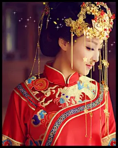 采集图片