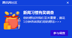 Sep柚采集到海报