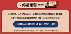梳妆台2023新款轻奢全实木现代简约卧室奶油风烤漆化妆桌斗柜一体-淘宝网